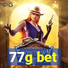 77g bet